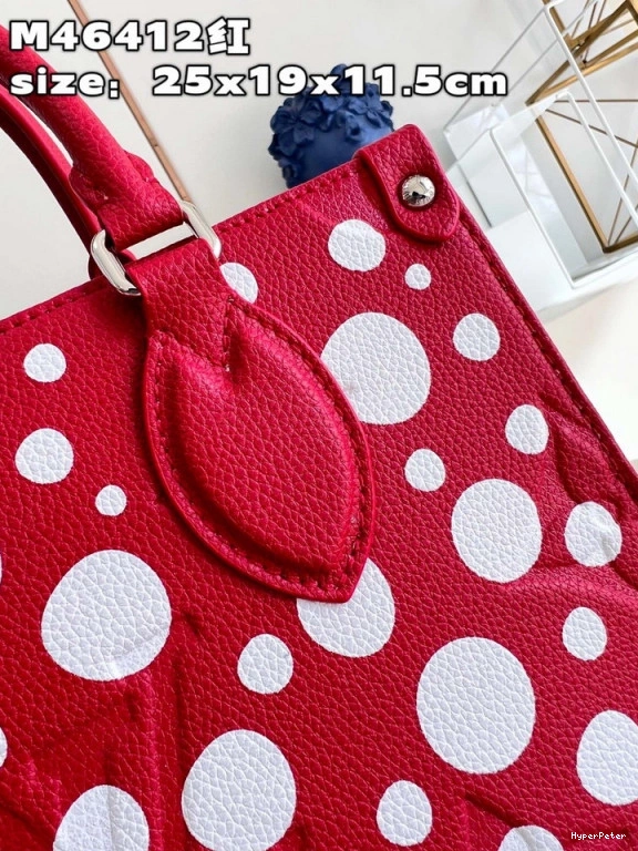 PM LOUIS VUITTON ONTHEGO 0718